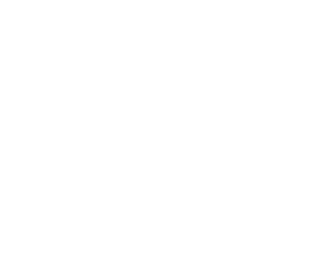 Foterra Jewelry Wholesale